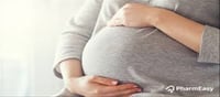 How and when do women become pregnant?